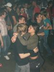 Elektra - Fléda - 17.3.06 - fotografie 94 z 131